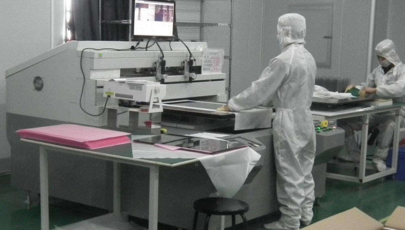 爱游戏网-即刻玩游戏就是爱游戏网
操作者应熟悉设备的性能和结构 爱游戏网-即刻玩游戏就是爱游戏网
操作者应熟悉设备的性能和结构