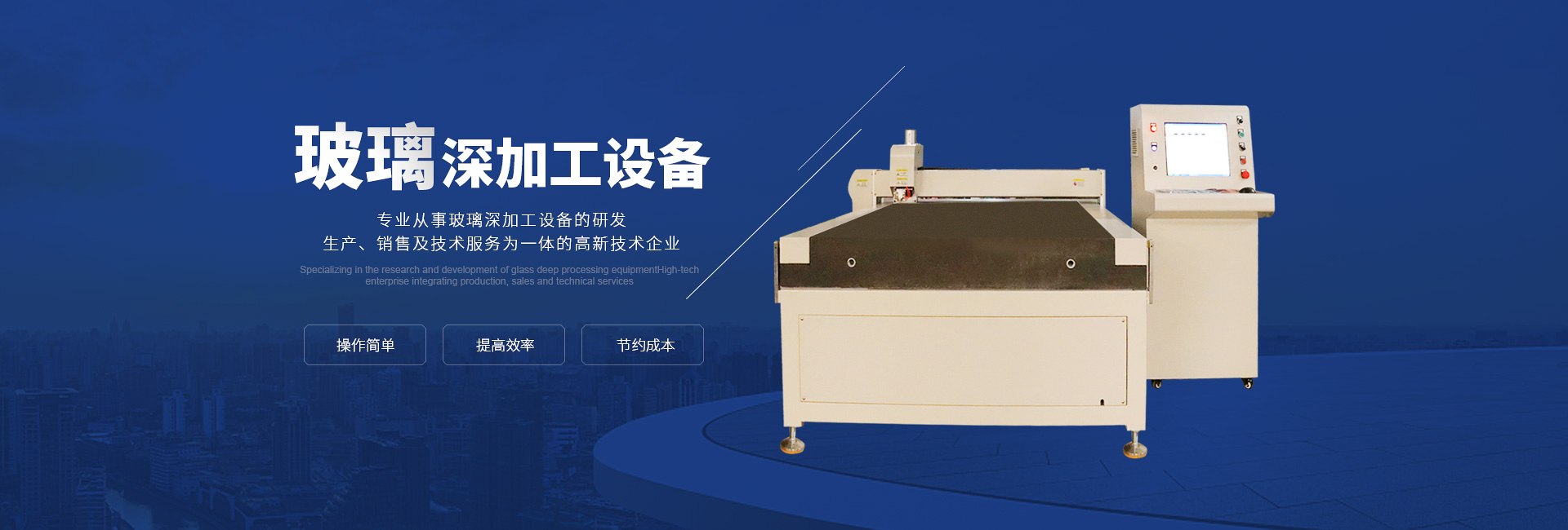 爱游戏网-即刻玩游戏就是爱游戏网
 