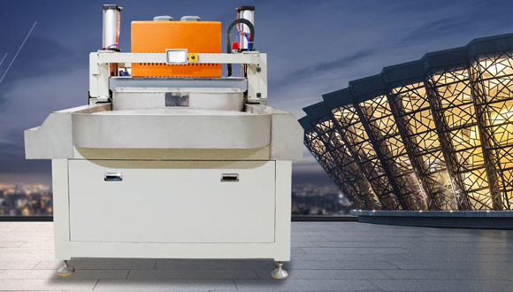 爱游戏网-即刻玩游戏就是爱游戏网
厂家哪家好?