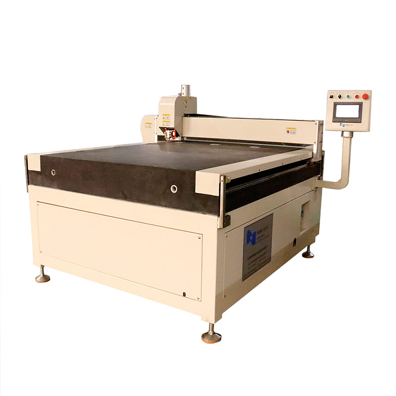 选购一台爱游戏网-即刻玩游戏就是爱游戏网
的注意事项 选购一台爱游戏网-即刻玩游戏就是爱游戏网
的注意事项