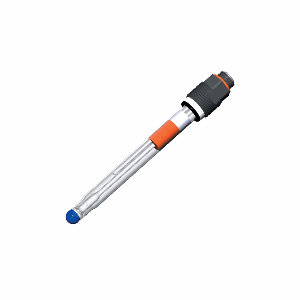 美国BJC 氧化还原电极CF‐935 120mm
