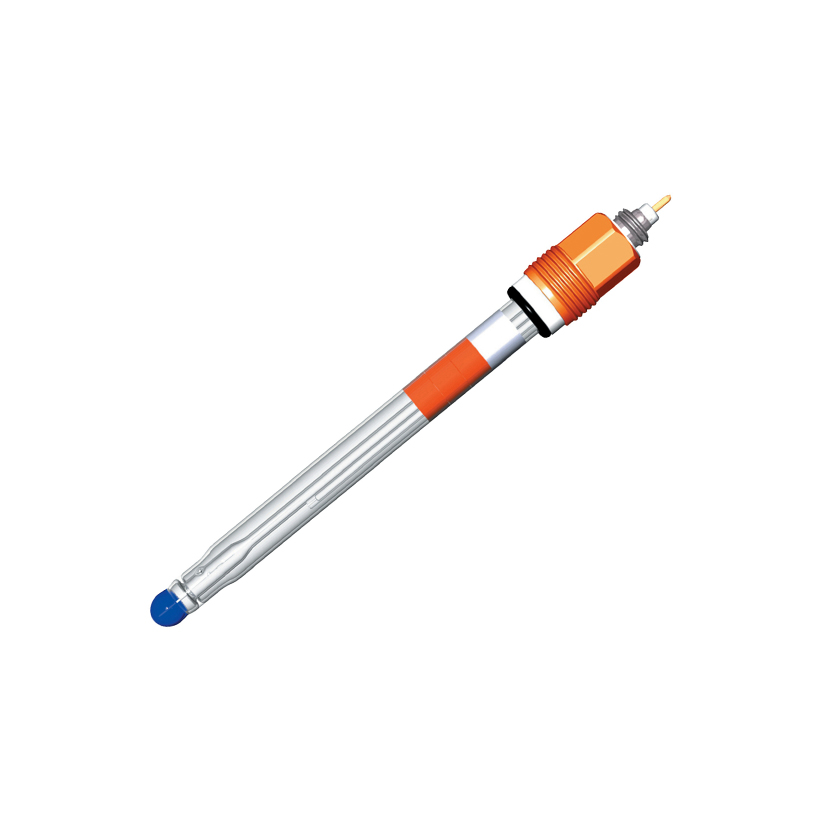 美国BJC发酵电极 CF-695 120mm 200mm 225mm 325mm 420mm 480mm