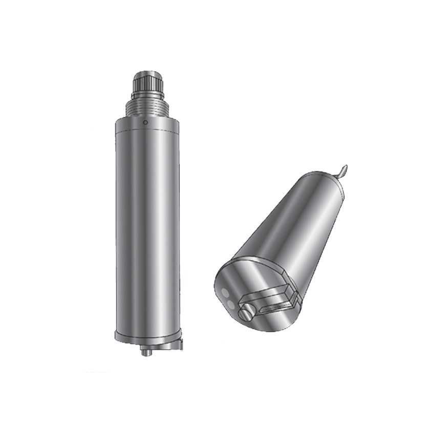 浊度/悬浮固体物传感器-Turbidity / TSS    Sensor [TS-105S-WIPER/SS-105S-WIPER]